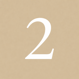 Approval of your custom straw bag