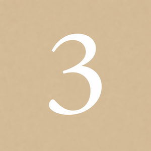 Cherish them forever！