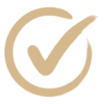 Handwoven Natural Straw