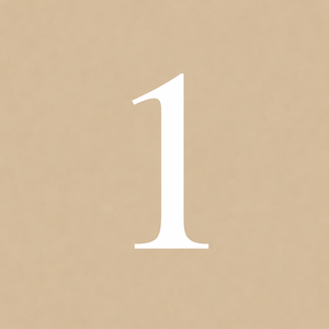 Choose your favorite straw bag